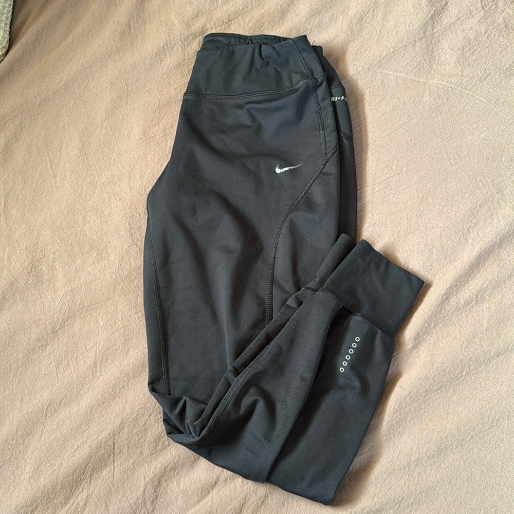 Nike Joggers